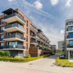 Coltbaan 21-34 – Foto