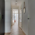 Coltbaan 21-34 – Foto 3