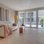 Coltbaan 21-34 – Foto 7