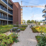 Coltbaan 21-34 – Foto 23