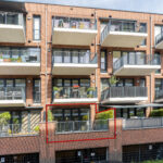 Coltbaan 21-34 – Foto 25