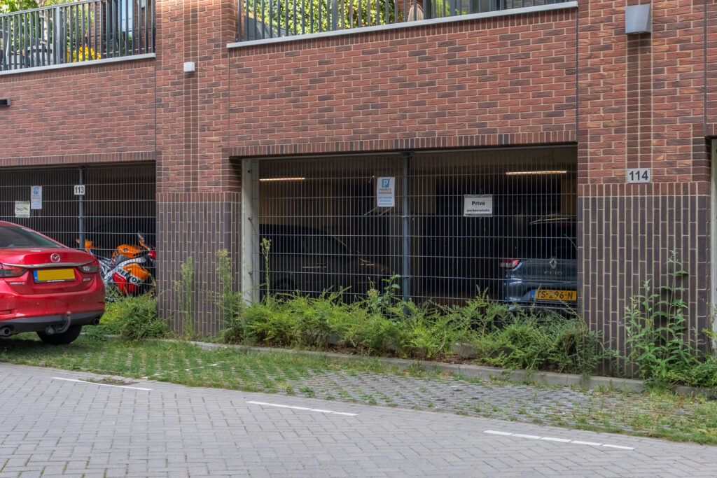 Coltbaan 21-34 – Foto 26