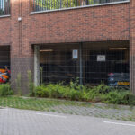 Coltbaan 21-34 – Foto 26