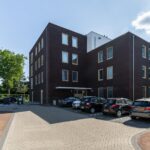 Holterschans 40 – Foto 32