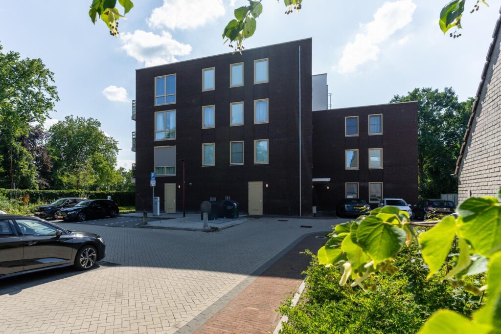 Holterschans 40 – Foto 26