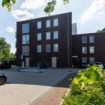 Holterschans 40 – Foto 26