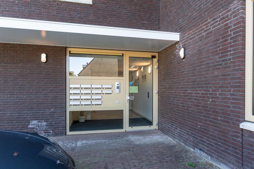 Holterschans 40 – Foto 25