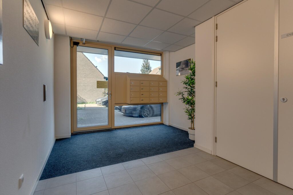Holterschans 40 – Foto 27