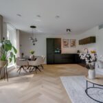 Holterschans 40 – Foto 15