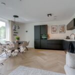 Holterschans 40 – Foto 16