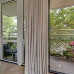 Holterschans 40 – Foto 4