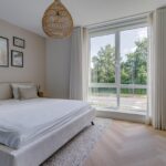 Holterschans 40 – Foto 12