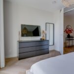 Holterschans 40 – Foto 17