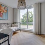 Holterschans 40 – Foto 6