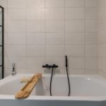 Holterschans 40 – Foto 34