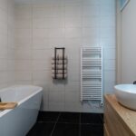 Holterschans 40 – Foto 31