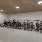 Holterschans 40 – Foto 30