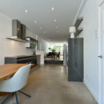 Griftstraat 119 – Foto