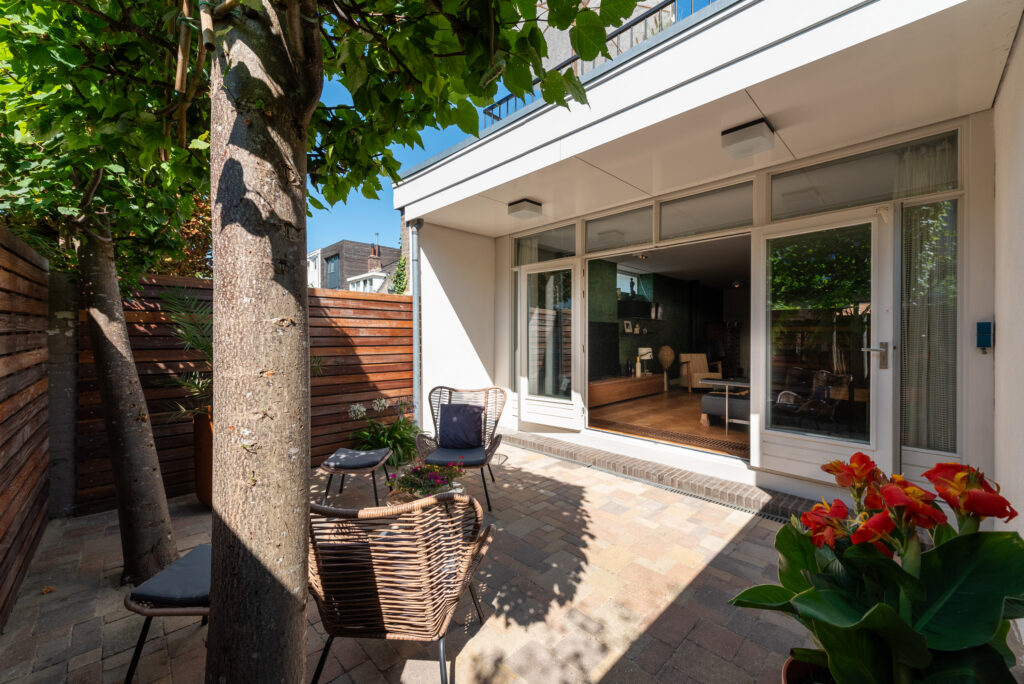 Griftstraat 119 – Foto 6