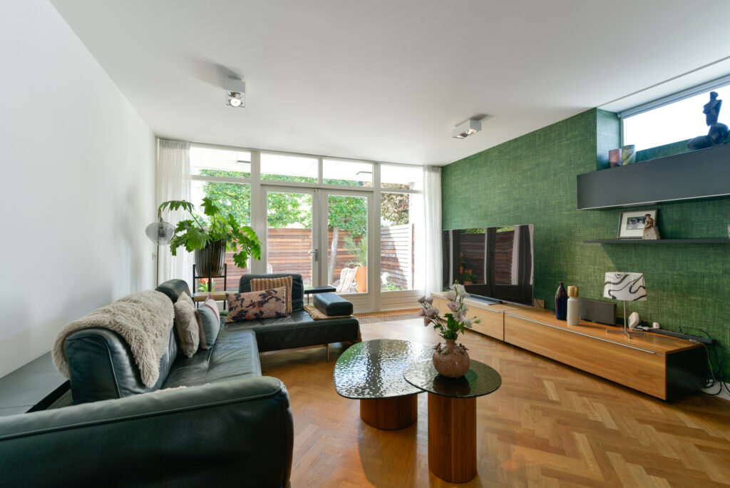 Griftstraat 119 – Foto 7