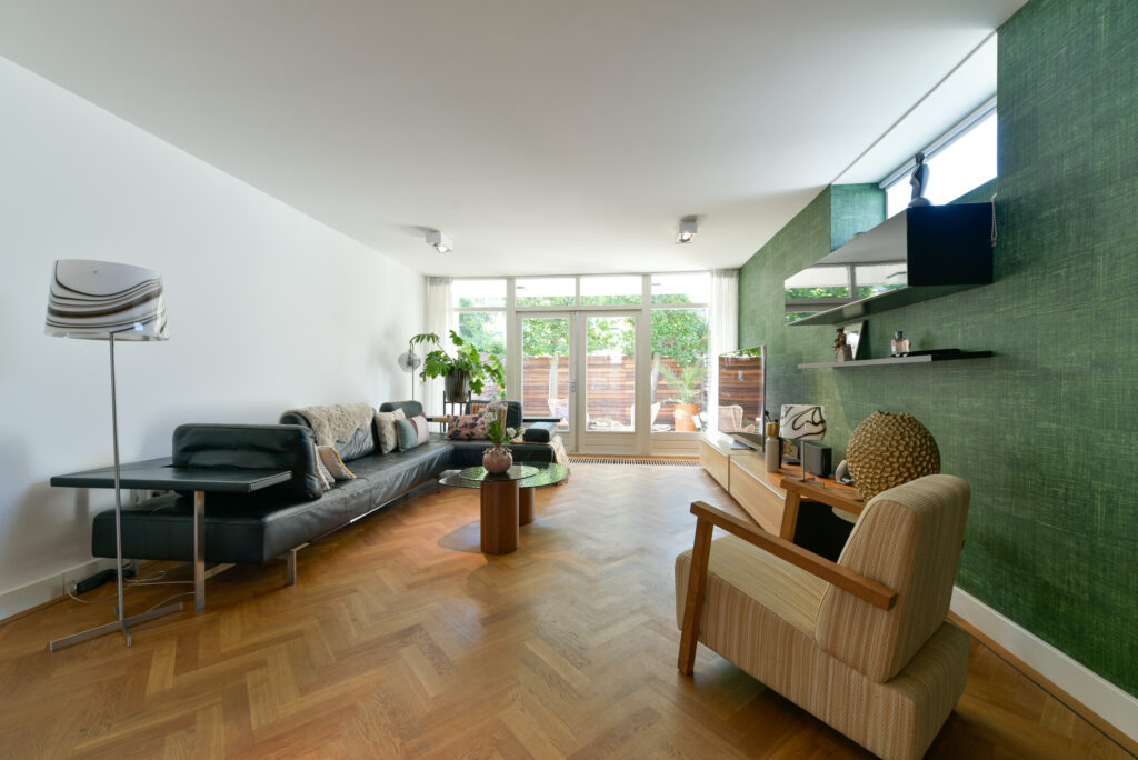 Griftstraat 119 – Foto 8