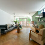 Griftstraat 119 – Foto 8