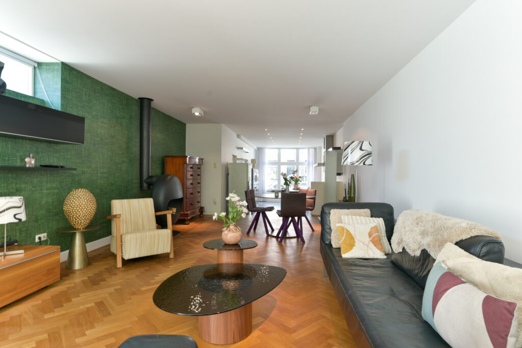 Griftstraat 119 – Foto 9