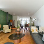 Griftstraat 119 – Foto 9