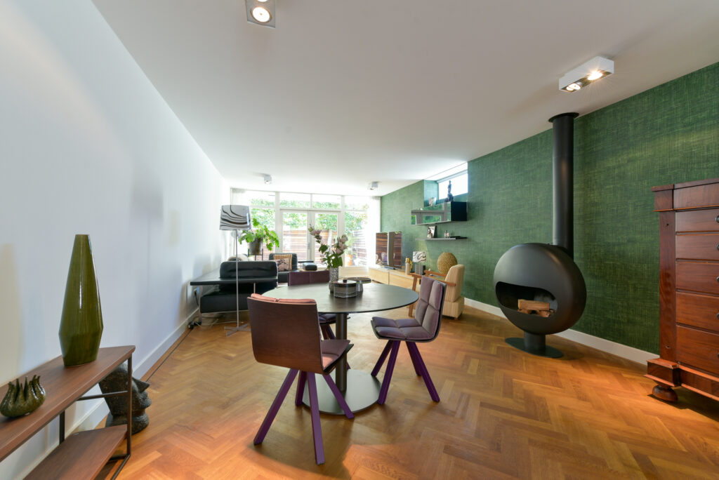 Griftstraat 119 – Foto 12