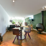 Griftstraat 119 – Foto 12