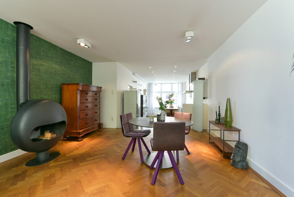 Griftstraat 119 – Foto 11