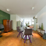 Griftstraat 119 – Foto 11