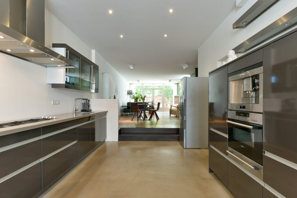 Griftstraat 119 – Foto 10