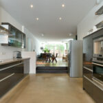 Griftstraat 119 – Foto 10