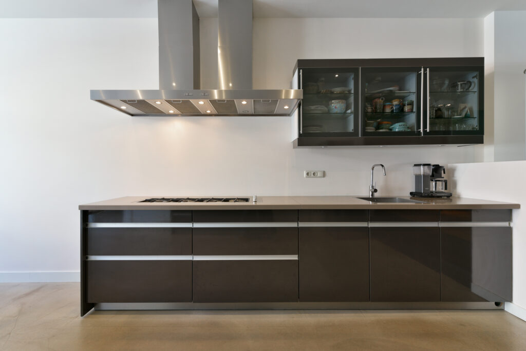 Griftstraat 119 – Foto 13