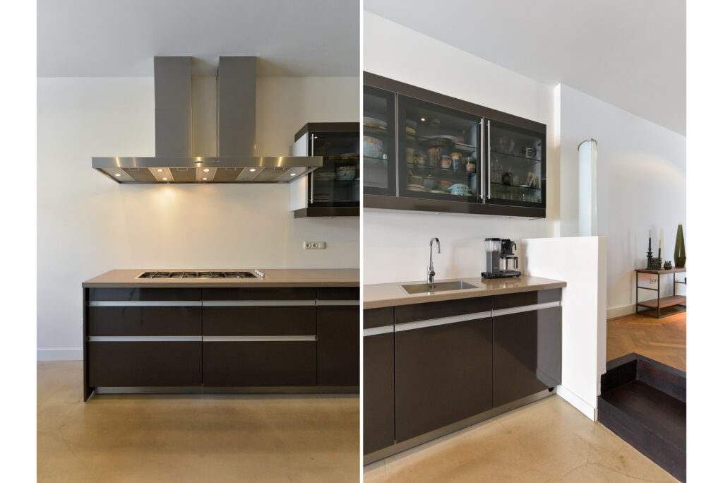 Griftstraat 119 – Foto 14