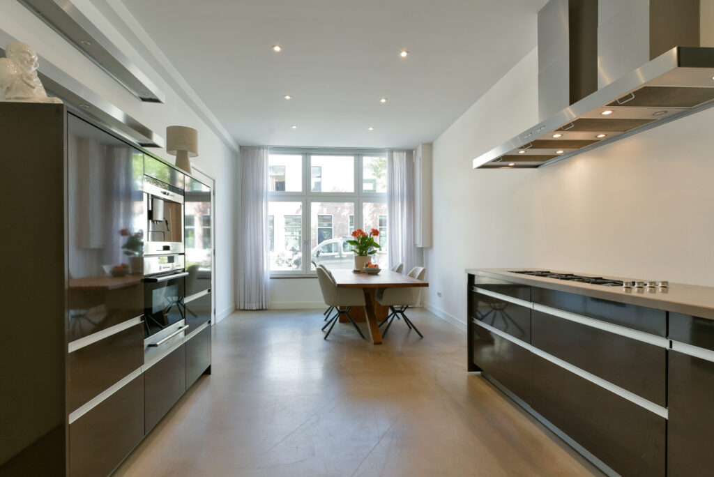 Griftstraat 119 – Foto 16