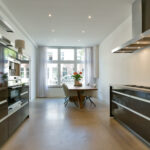 Griftstraat 119 – Foto 16