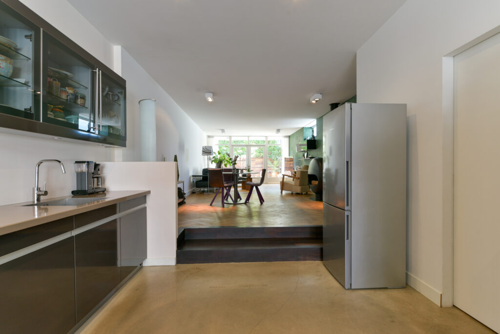 Griftstraat 119 – Foto 15