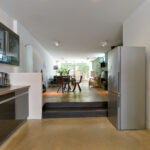 Griftstraat 119 – Foto 15