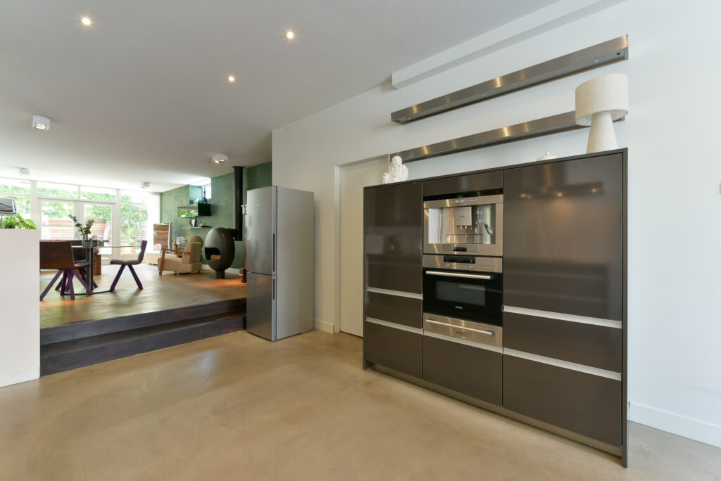 Griftstraat 119 – Foto 19