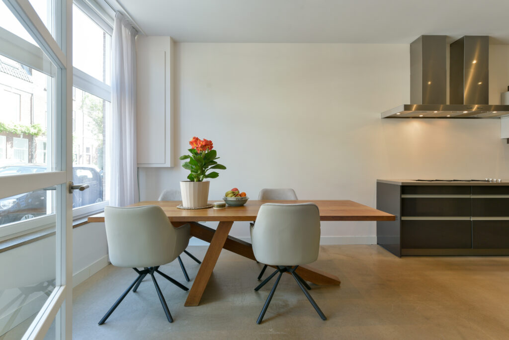 Griftstraat 119 – Foto 18