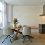 Griftstraat 119 – Foto 18