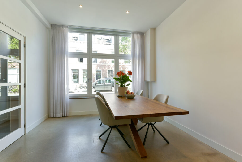 Griftstraat 119 – Foto 17