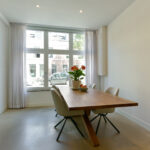 Griftstraat 119 – Foto 17