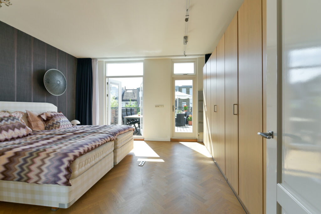 Griftstraat 119 – Foto 22