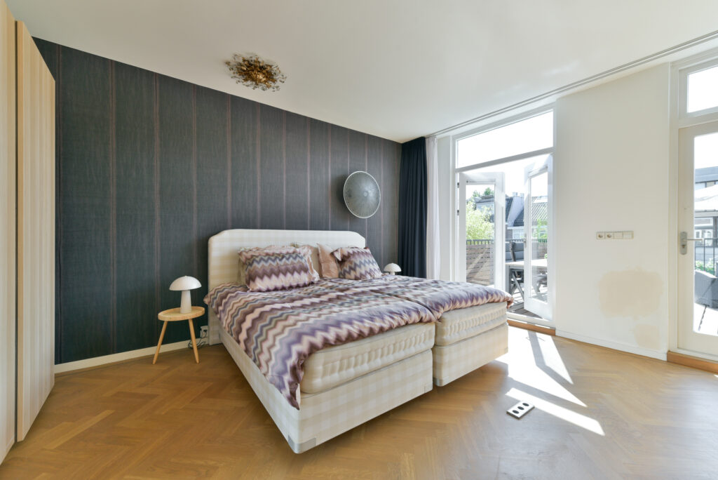 Griftstraat 119 – Foto 23