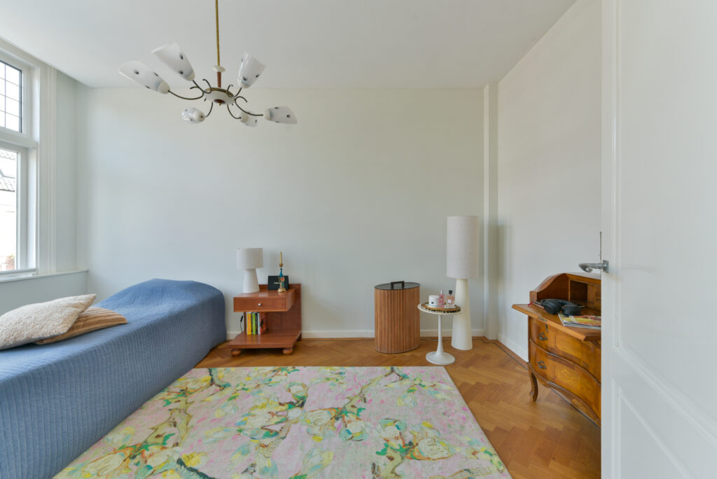 Griftstraat 119 – Foto 29