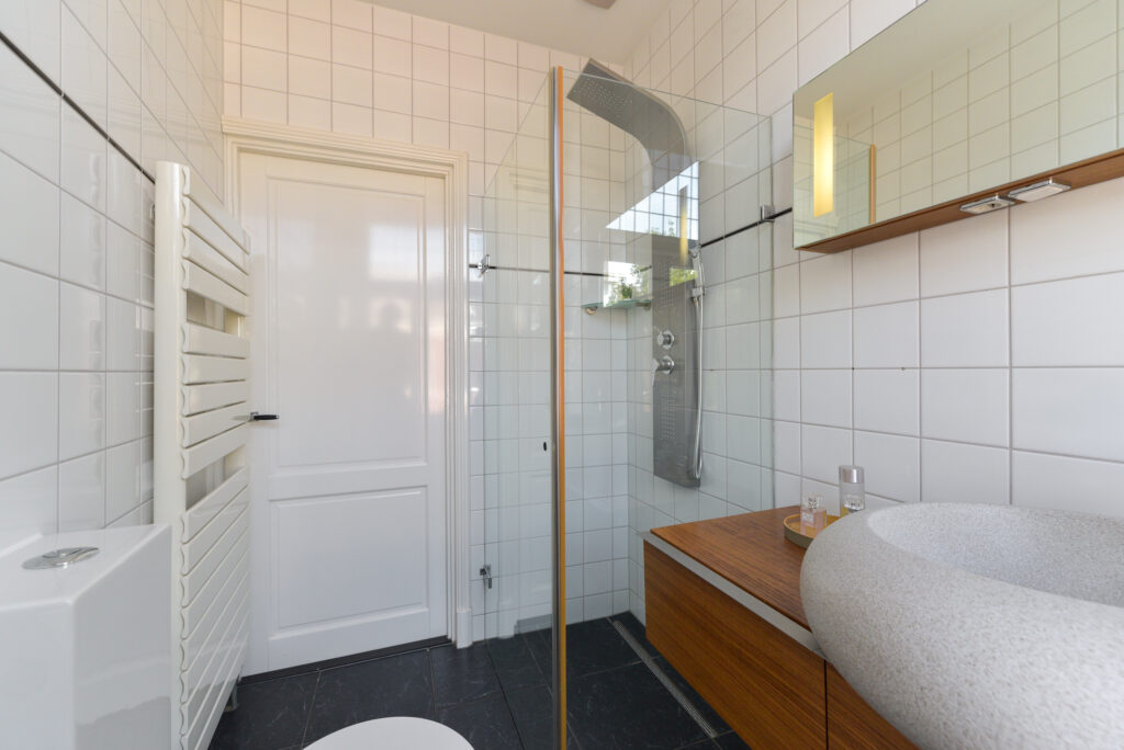 Griftstraat 119 – Foto 35