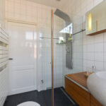 Griftstraat 119 – Foto 35